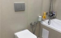 Продажа 2-комнатной квартиры, 48 м² в Астане - фото 2