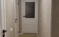 Продажа 3-комнатной квартиры, 60 м² в Караганде - фото 5