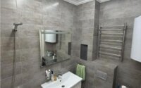Продажа 2-комнатной квартиры, 60 м² в Караганде - фото 4