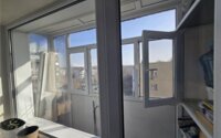 Продажа 1-комнатной квартиры, 32 м² в Темиртау - фото 9