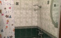 Аренда 1-комнатной квартиры, 38 м² в Астане - фото 4