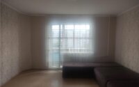 Продажа 2-комнатной квартиры, 56 м² в Караганде - фото 2