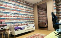 Продажа 3-комнатной квартиры, 90 м² в Астане - фото 3