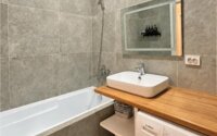 Продажа 2-комнатной квартиры, 48 м² в Астане - фото 3