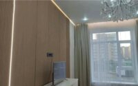 Продажа 2-комнатной квартиры, 55.6 м² в Астане