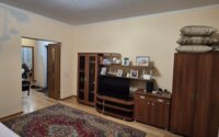 Аренда 2-комнатной квартиры, 65 м² в Астане - фото 2