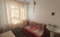 Продажа помещения, 30 м² в Караганде - фото 4