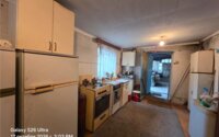 Продажа 4-комнатного дома, 150 м² в Темиртау - фото 30