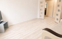 Продажа 2-комнатной квартиры, 74.5 м² в Астане - фото 3