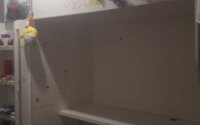 Аренда комнаты помесячно, 20 м² в Астане - фото 6