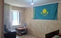 Продажа 1-комнатной квартиры, 31 м² в Астане - фото 2