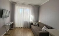 Продажа 1-комнатной квартиры, 30 м² в Астане
