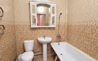 Продажа 1-комнатной квартиры, 40 м² в Алматы - фото 6