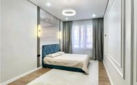 Продажа 2-комнатной квартиры, 70 м² в Алматы - фото 2