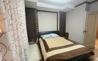 Аренда 3-комнатной квартиры, 70 м² в Астане - фото 9