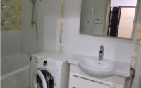 Продажа 3-комнатной квартиры, 90 м² в Астане - фото 5