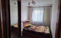 Продажа 2-комнатной квартиры, 43 м² в Караганде - фото 2