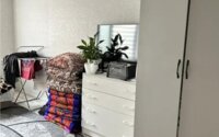 Продажа 2-комнатной квартиры, 48 м² в Темиртау - фото 2