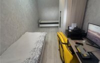Продажа 2-комнатной квартиры, 55.2 м² в Астане - фото 6