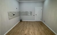 Продажа 2-комнатной квартиры, 62 м² в Астане