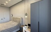 Продажа 2-комнатной квартиры, 63 м² в Астане - фото 2