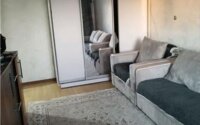 Продажа 1-комнатной квартиры, 30 м² в Караганде - фото 2