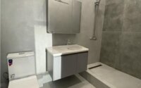 Продажа 3-комнатной квартиры, 76 м² в Алматы - фото 5