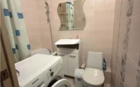 Продажа 2-комнатной квартиры, 47 м² в Астане - фото 4