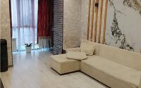 Продажа 2-комнатной квартиры, 43 м² в Караганде