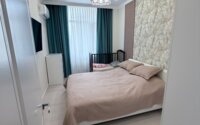 Продажа 4-комнатной квартиры, 120.8 м² в Астане - фото 3