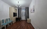 Продажа 3-комнатной квартиры, 135 м² в Астане - фото 2