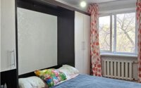 Продажа 2-комнатной квартиры, 45 м² в Караганде - фото 3