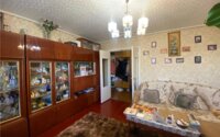 Продажа 3-комнатной квартиры, 61 м² в Караганде - фото 2