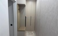 Продажа 1-комнатной квартиры, 36 м² в Алматы - фото 2