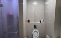 Продажа 4-комнатной квартиры, 150 м² в Караганде - фото 9
