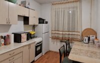 Продажа 2-комнатной квартиры, 51 м² в Караганде - фото 4