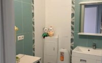 Продажа 1-комнатной квартиры, 37 м² в Астане - фото 4