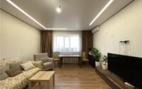 Продажа 3-комнатной квартиры, 90 м² в Астане - фото 2