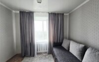 Продажа 3-комнатной квартиры, 65 м² в Темиртау - фото 5