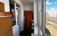 Аренда 2-комнатной квартиры, 38 м² в Астане - фото 5