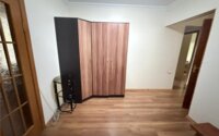 Продажа 3-комнатной квартиры, 66 м² в Караганде - фото 13