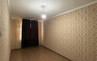 Продажа 3-комнатной квартиры, 78 м² в Караганде - фото 2