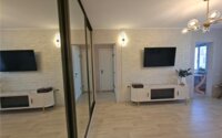 Продажа 3-комнатной квартиры, 63 м² в Караганде - фото 26
