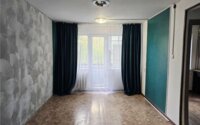 Продажа 1-комнатной квартиры, 32 м² в Темиртау