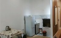 Продажа 2-комнатной квартиры, 47.3 м² в Алматы - фото 3