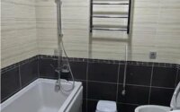 Продажа 3-комнатной квартиры, 109.5 м² в Астане - фото 3