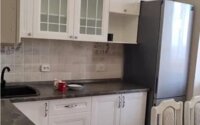 Продажа 1-комнатной квартиры, 38 м² в Караганде - фото 2