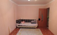 Продажа 2-комнатной квартиры, 43 м² в Абае - фото 2