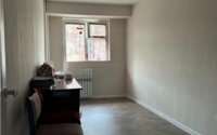 Продажа 4-комнатной квартиры, 98.4 м² в Алматы - фото 3