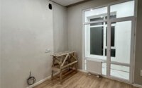 Продажа 1-комнатной квартиры, 40 м² в Астане - фото 3